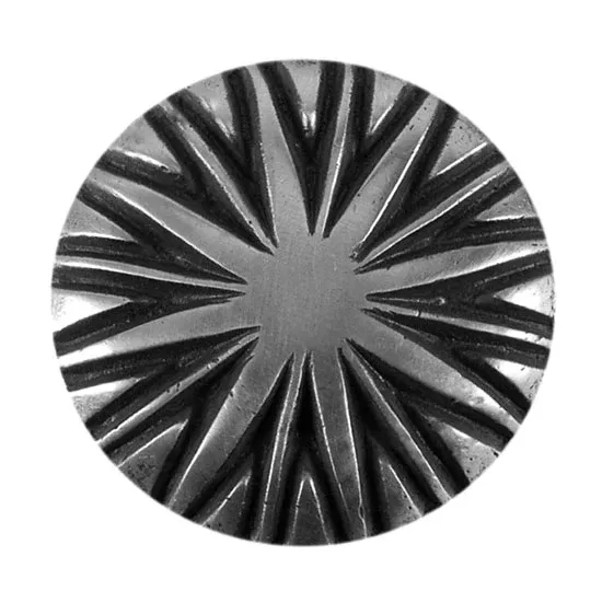Ready Mold - Burst