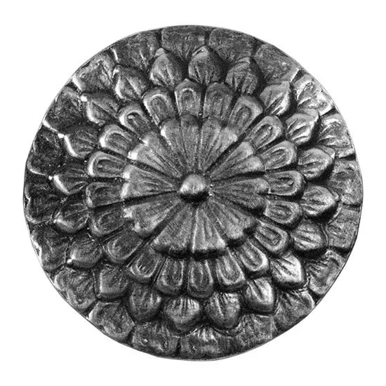 Ready Mold - Dahlia