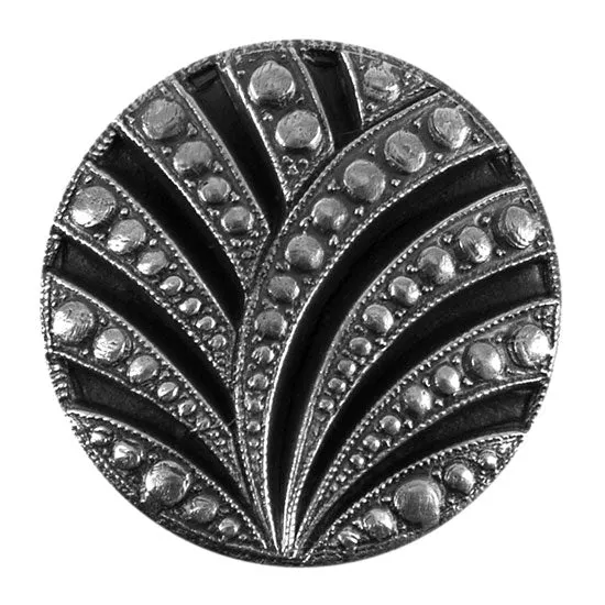 Ready Mold - Deco Deco