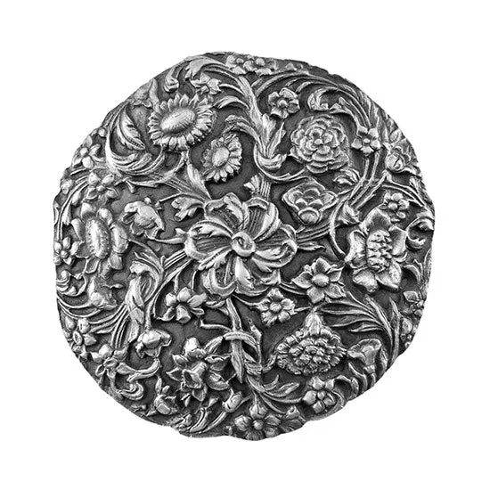 Ready Mold - Largess