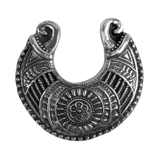 Ready Mold - Moon of Tibet