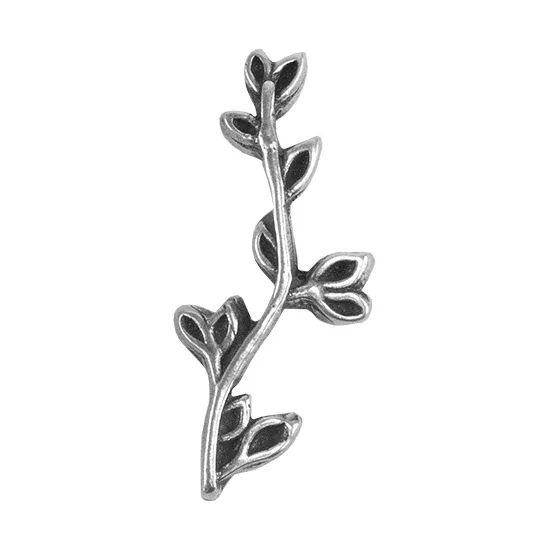 Ready Mold - Olive Branch