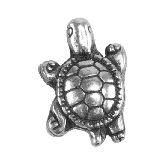 Ready Mold - Sea Turtle
