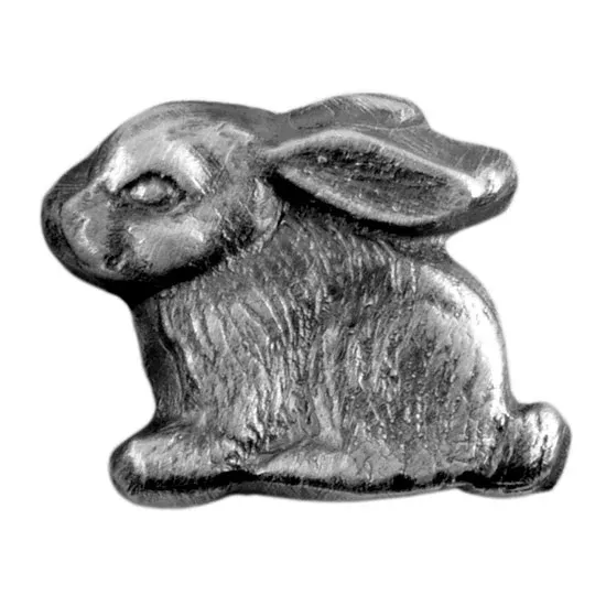 Ready Mold - Storybook Bunny