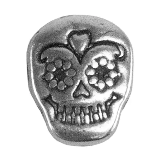 Ready Mold - Sugar Skull
