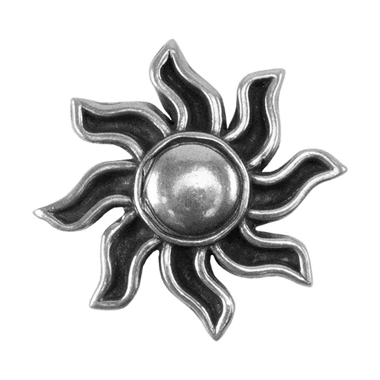Ready Mold - Sun Rays