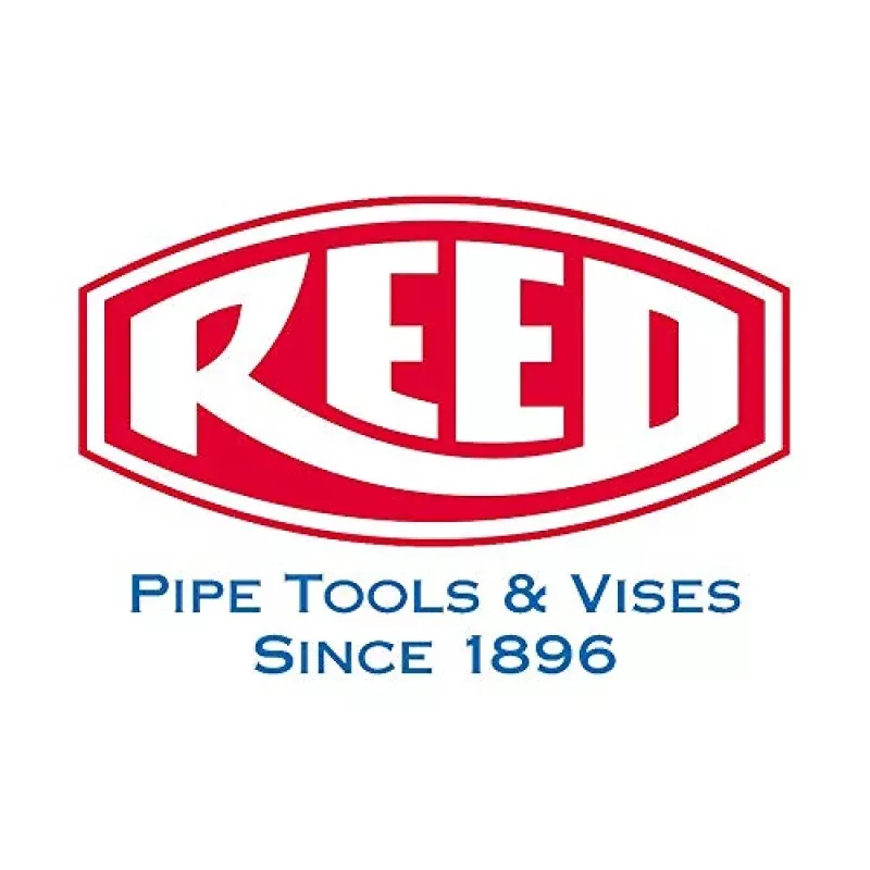 REED H6HS HANDLE & SCREW