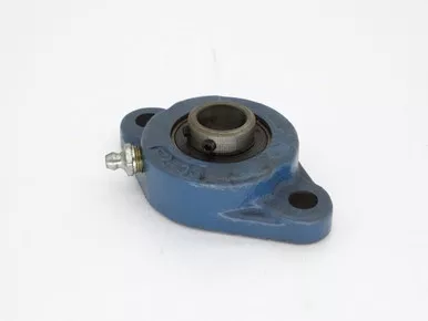 REGAL BELOIT F2-03 BEARING
