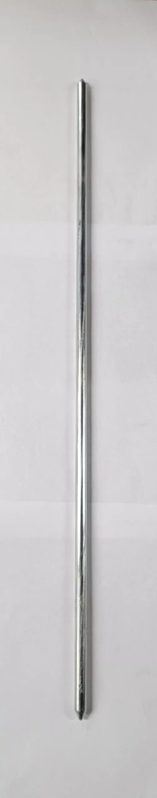 Reinke Compatible Alignment Rod | Direct Pivot Parts