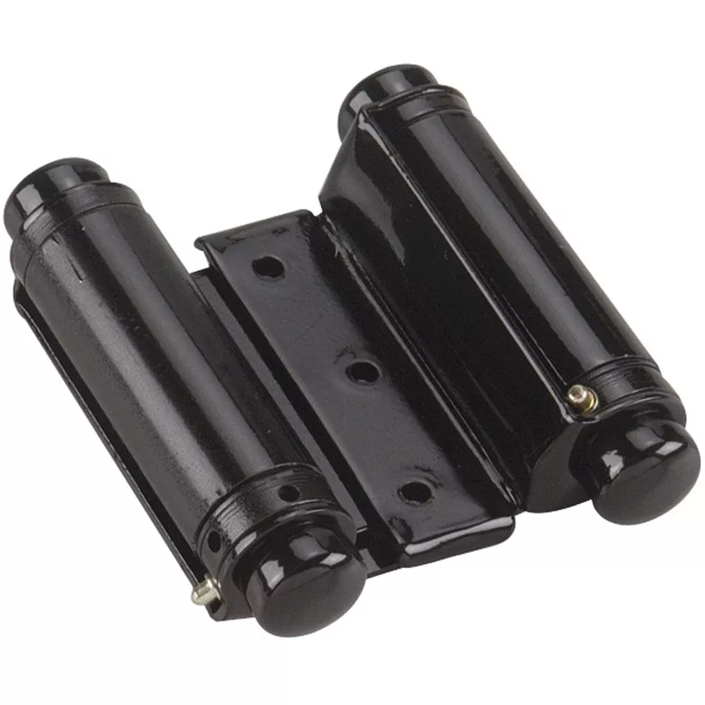 Richelieu Double Action Spring Hinge