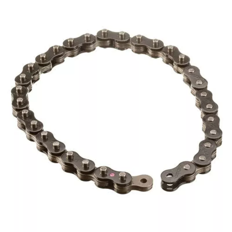 Ridgid 41055 Chain Assembly Replacement