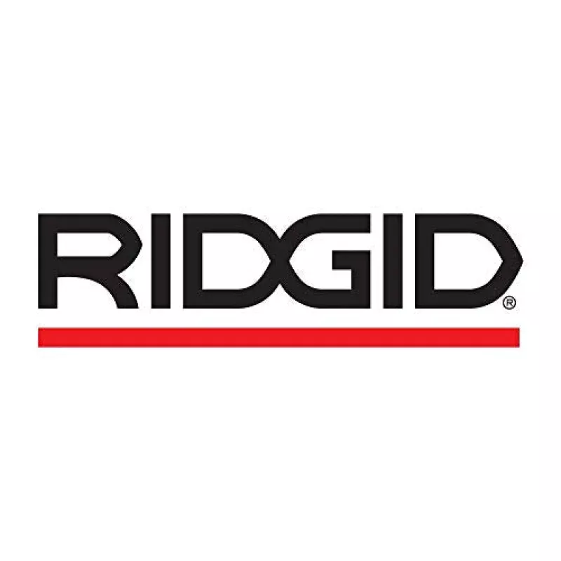 Ridgid 48918 Handle Button