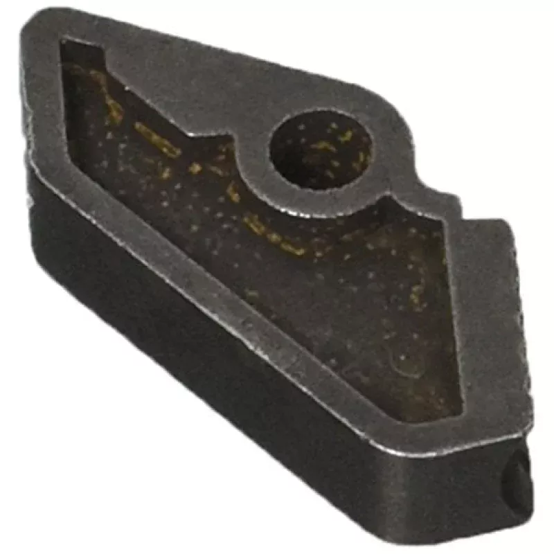 Ridgid 51307 Latch, Retaining Nut 151