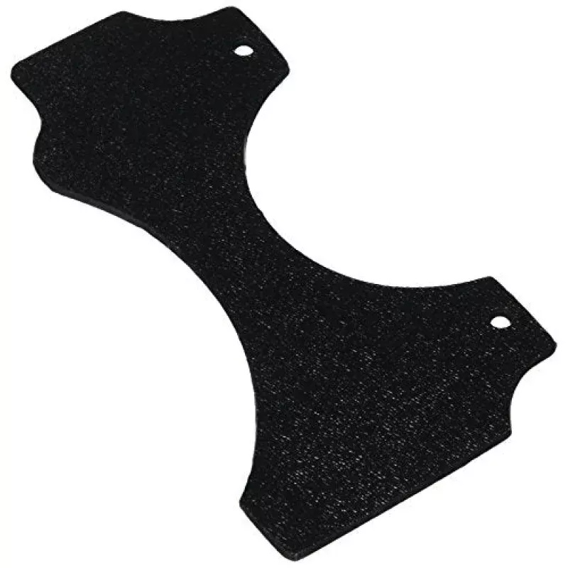 Ridgid 65697 K60Sp Baffle