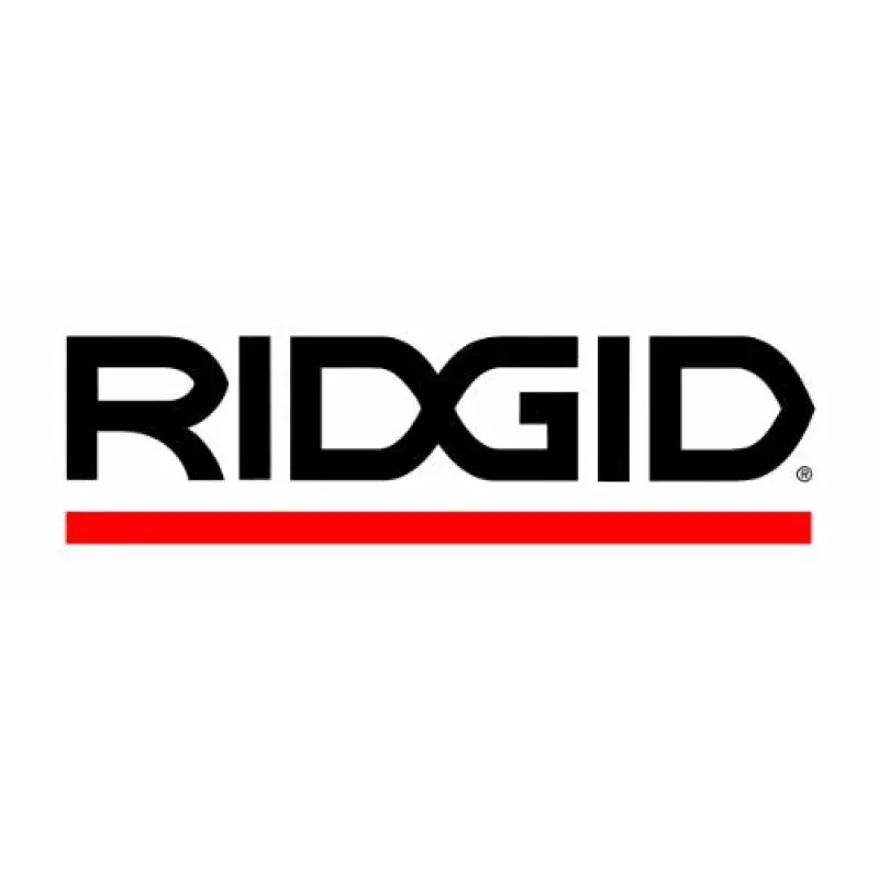 Ridgid 94162 Bracket, Adjuster