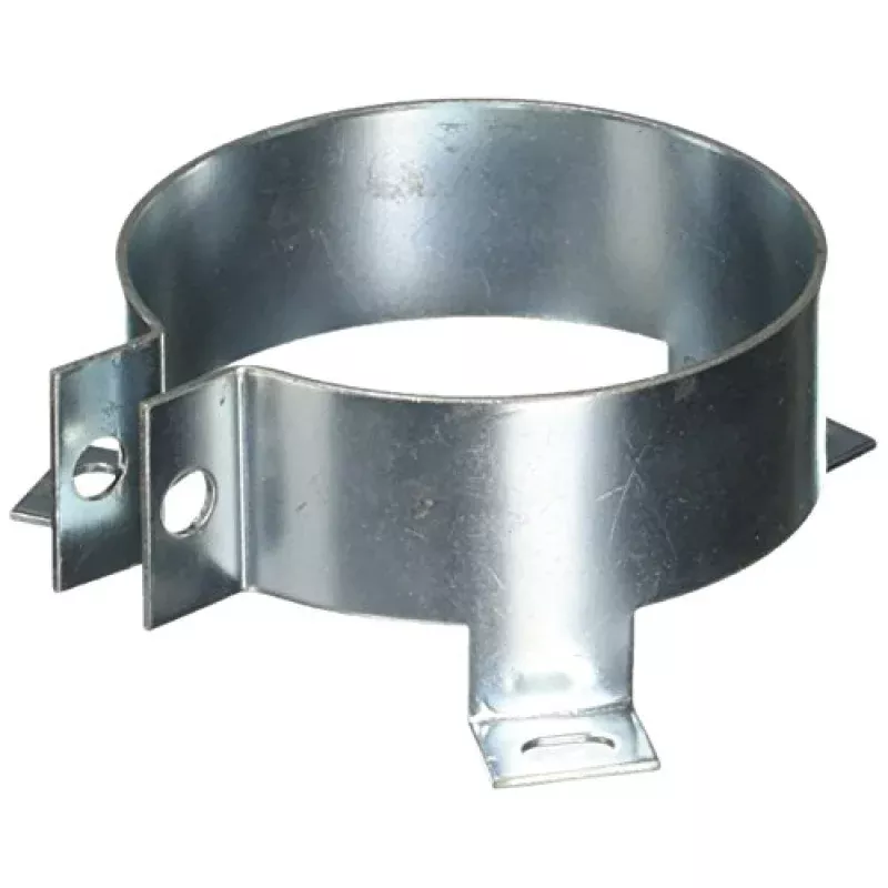 Ridgid 94282 Clamp, Capacitor