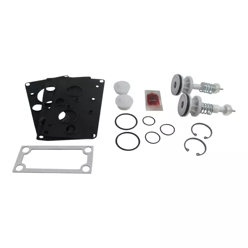ROSS | 428K77 | Valve Body Kit