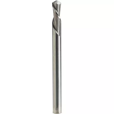 Rotozip XB-MC1 Metal Bit