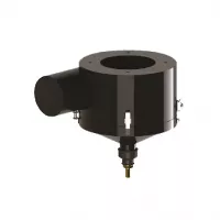 Royal Products | 30210 (ROYAL) | Swarf Separator