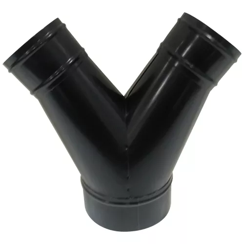 Royal Products | 30362 (ROYAL) | Y-Junction