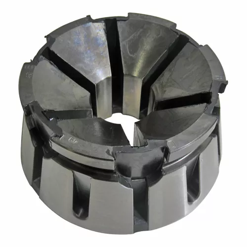 Royal Products | 44435 | Round Smooth Collet