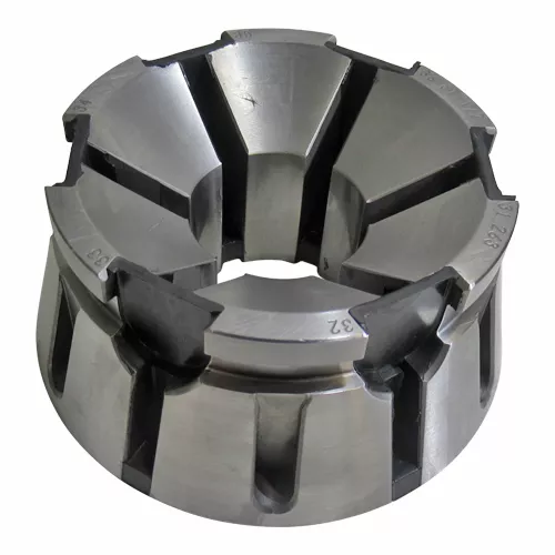 Royal Products | 44443 | Round Smooth Collet