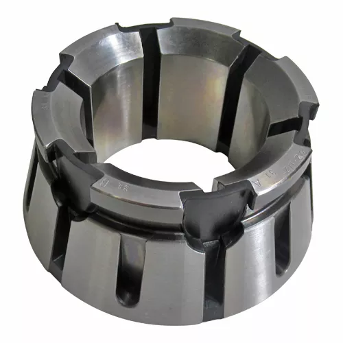 Royal Products | 44475 | Round Smooth Collet