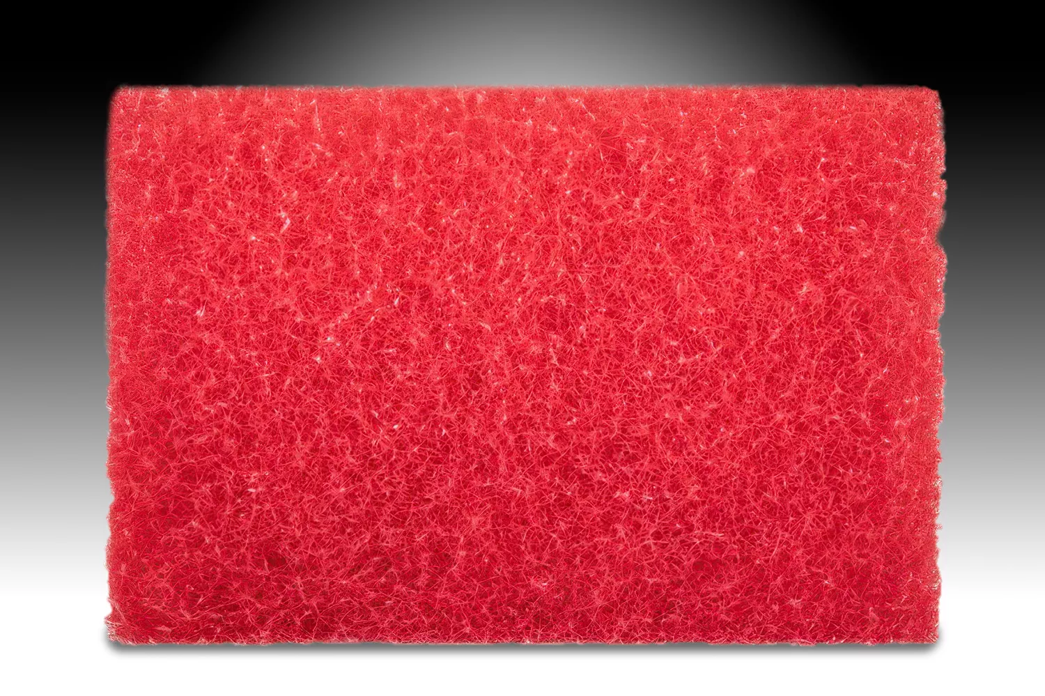 Rubio Monocoat Red Applicator Pad | The Woodsmith Store
