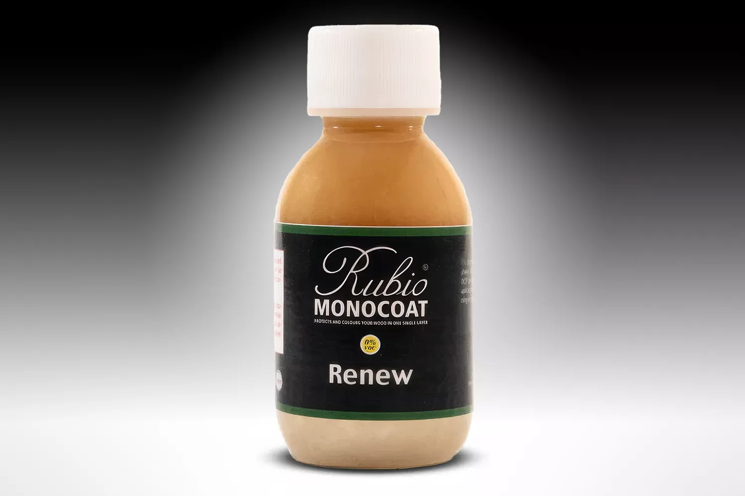 Rubio Monocoat Renew | The Woodsmith Store