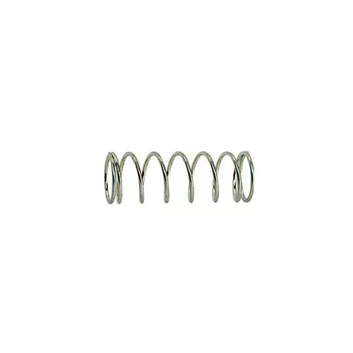 Samini | 12-0930 | Compression Spring