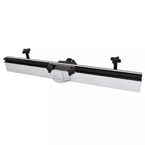 SawStop 27" Router Table Fence Assembly