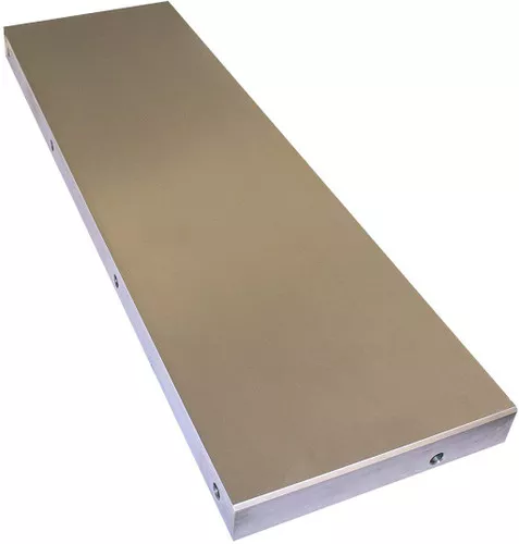 SawStop Cast Iron Table Insert for 36" PCS Router Table Configuration