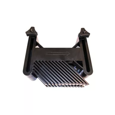SawStop RT-HFD Double Horizontal Feather Board For RT