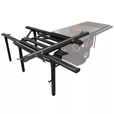 SawStop TSA-SA70 Large Sliding Table