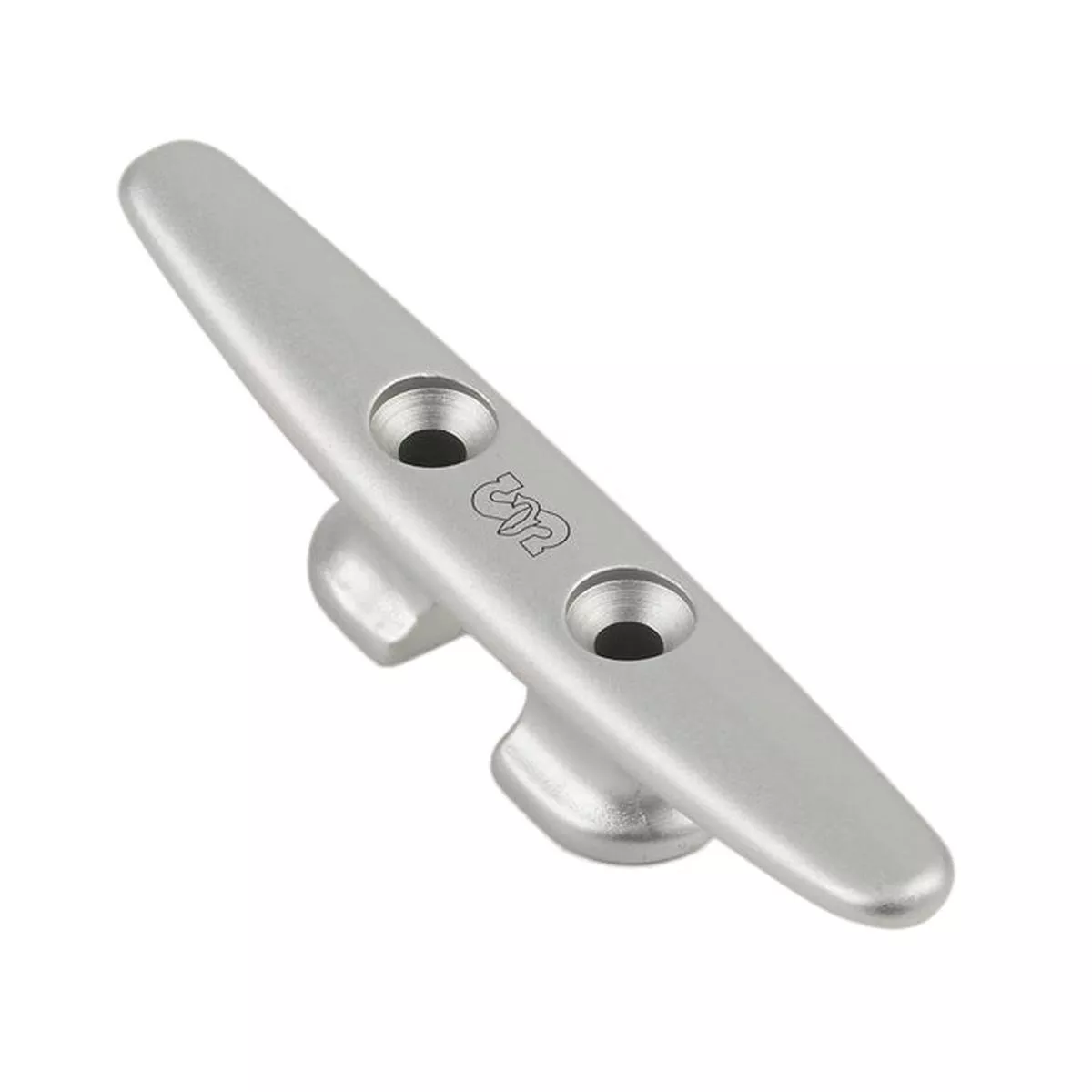 Schaefer Cleat 5" Open Base