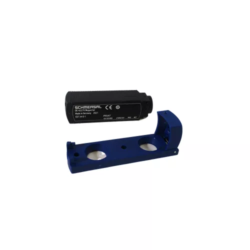 Schmersal | 101181085 | Safety Sensor