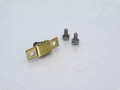 SCHNEIDER ELECTRIC A13.2 HEATING ELEMENT