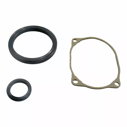 Schunk | 370892 | Seal Kit