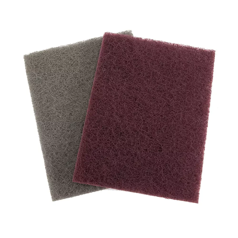 Scotch-Brite™ Pads