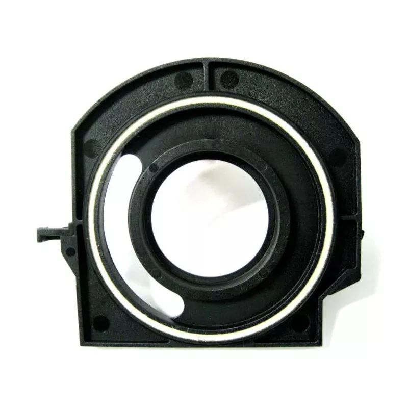 Sebo Swivel neck support right hand