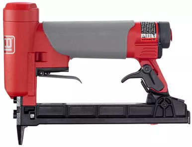 Senco SFT10XP A/D-Wire Stapler