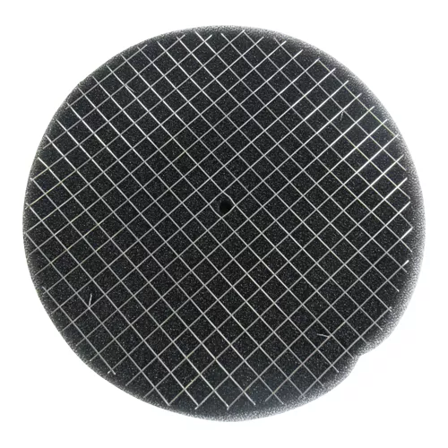 Showa | 3K4-315A | End Filter