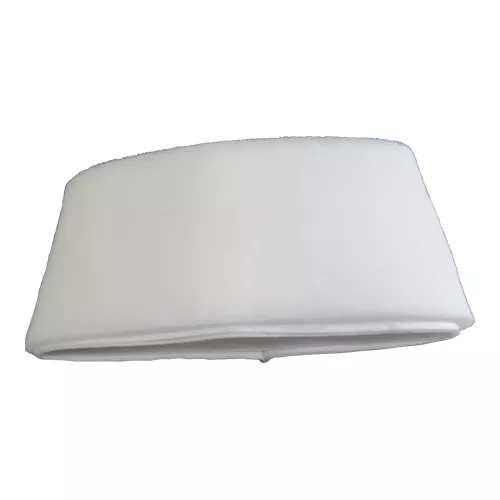 Showa Denki | 3KEF-H07F | End Filter