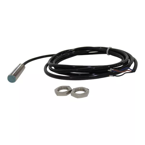 Siemens | 3RG4012-0AG01 | Proximity Sensor