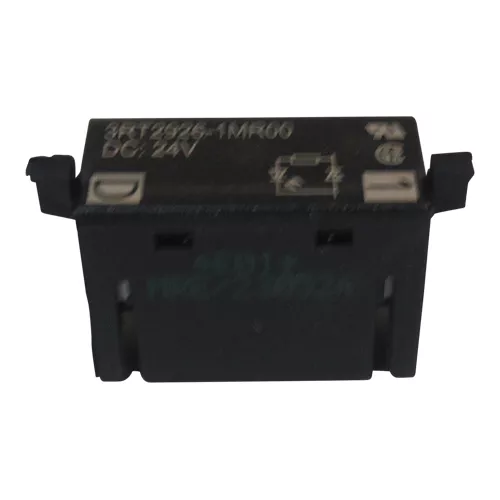 Siemens | 3RT2926-1MR00 | Surge Suppressor