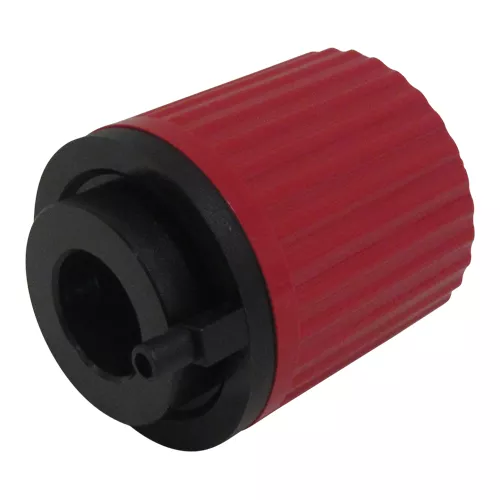 SIKO | DK01FR1.5B | Control Knob