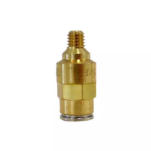 SKF | 451-006-468-VS | Screw-In Connector