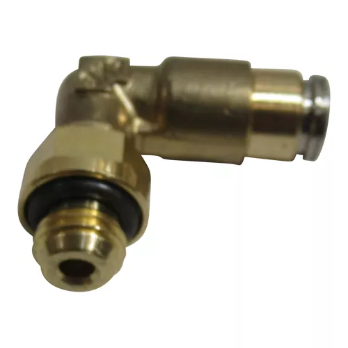 SKF | 504-101-VS | Fitting