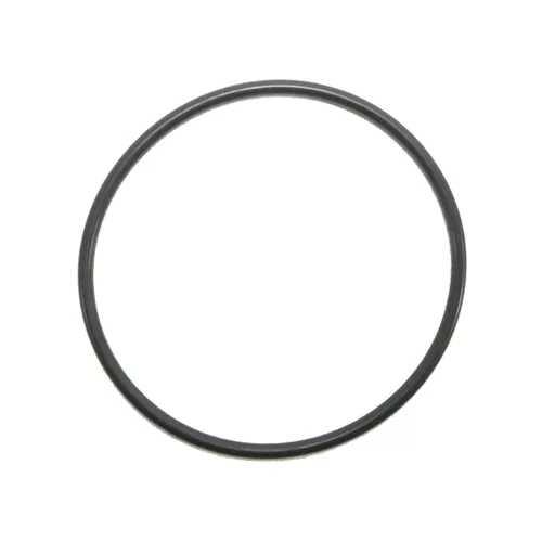SMC | CQ2B32-PS | Compact Cylinder Seal Kit