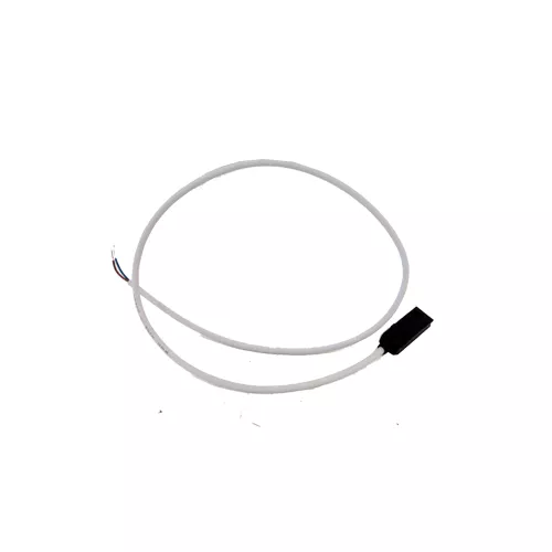 SMC | D-H7B | Auto-Switch Accessory